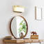 Applique murale Chinara-2062771969
