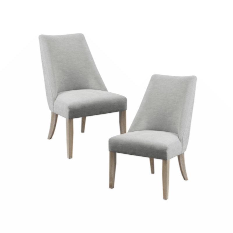 Chaise de salle à manger Annmargaret