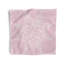 Ensemble de serviettes 4 pièces Snowflake-18014367