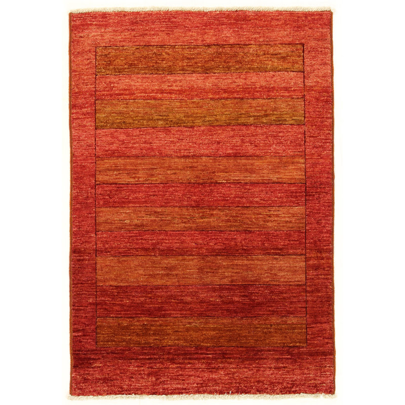 D.K Gabe Rug