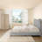 Cloud-feel Fluffy Soft Plush Upholstered Bed-272582216-272582220