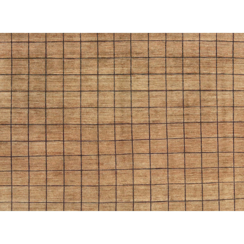 One-of-a-Kind 7'9" x 9'8" Area Rug