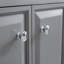 Ensemble de meuble-lavabo double 72 po Bruning-526483658-457371962