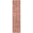 Runner 2' x 8'