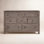 Lewin 60" Oak 7-Drawer Dresser