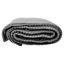 Jeté en molleton Cozy Comfort-18653962