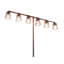 PipeDream Table Lamp
