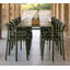 Bliss Armchair, Stackable-951054584