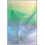 Sunlight Through Glass 1 Print-1683553022