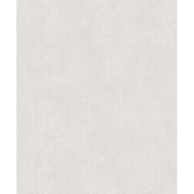 Rouleau de papier peint Annelieke