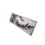 Cadre 40 po x 13,5 po panoramique, ouverture frontale, fixation murale