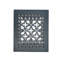 10" x 8" Grille-12494479