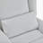 Electric Lift Recliner Chair With Remote Control, Comfortable And Supportive For Elderly And Injured-2088317000
