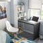 Claranell Writing Desk-588673540