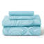 Ensemble de draps en microfibre Lux Hotel-2123634413-2080882378