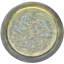 Decorative Tray
