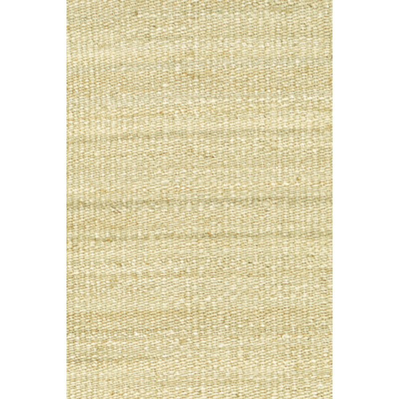 Saket Handmade Jute Area Rug, Rectangle 5' x 7'6"