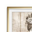 « farm coq », peinture-32510414-33030965