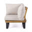 Chaise d'angle + table basse-2020831784