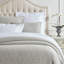 Lodi Matelasse Sham-55738815-88903033