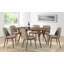 Chaise d'appoint Hartlepool