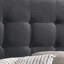 Upholstered Bed-476780831-476780829