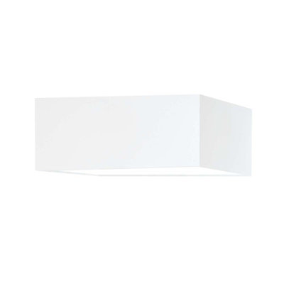 Eibe Ceiling Lamp