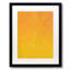 Autumn Leaf by Philippe Monthoux-65796487-132454905