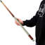 Pool Cue-6740865