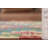 Reversible Wool Kilim Oriental Runner Rug 3x10