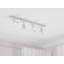 Masboro 70cm 4 -Light Track Kit-212833085