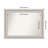 Chattooga Wall Mirror-1678950491