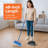 Mop Handle