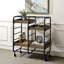 Chariot de bar large-1265075010-1265075011