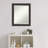 Akhia Narrow Beveled Wall Mirror-925009742-925009734