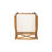 Comfortable Bar Chair for Kitchen Island, Home Bar-134434597-134434598