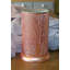 Metal Tabletop Wax Warmer-57288392