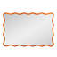 Angelo Rectangle Mirror-624168701