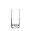 16,25 oz. Classico Verres à boisson