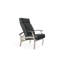 Chaise de patio inclinable avec coussins Askar-25815051-25846836-25815069