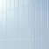 Spectre Glow Matte 2" x 10" Subway Wall Tile