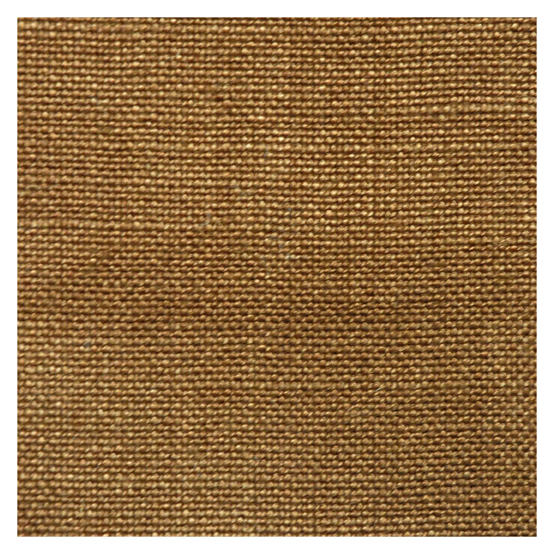 Tissu massif, Pacane