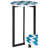 Penelopa End Table-23513642