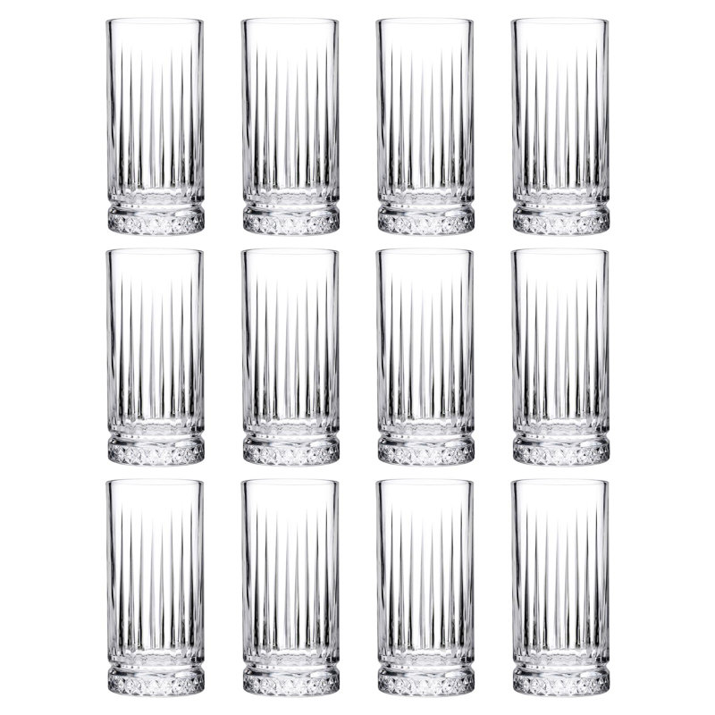 280 Glass