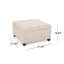 Repose-pieds Isabella-2047242550