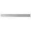 Galvanised Steel Hardware-123601083