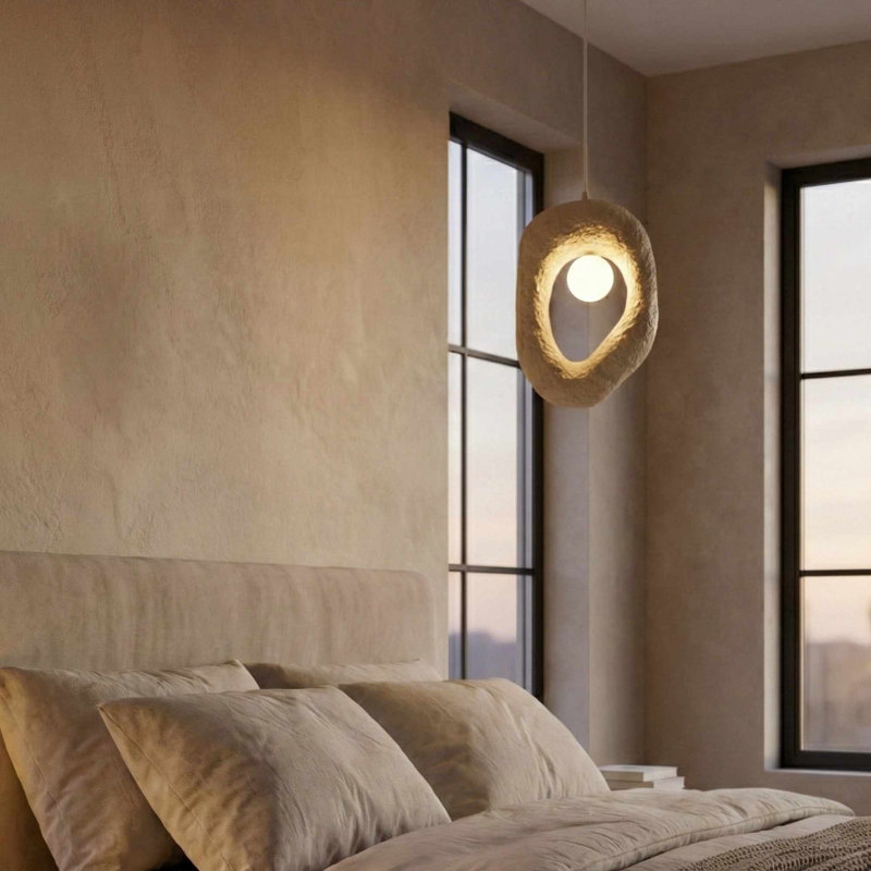 Lustre