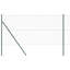 Hexagon Fence Steel-449409423-449409422