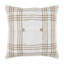 Coussin Attica-1624746555