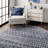 Willisville Moroccan Indoor Rug-1619568415